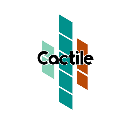 Cactile