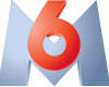 M6